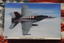 images/productimages/small/F.A-18F VFA-102 History Hasegawa 00960 1;72 voor.jpg